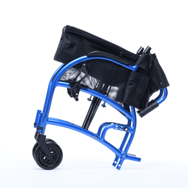 Leichtgewichtrollstuhl-Bescomedical-Strongback-6BXMhDqooOGFAx Leichtgewichtrollstuhl Strongback Comfort