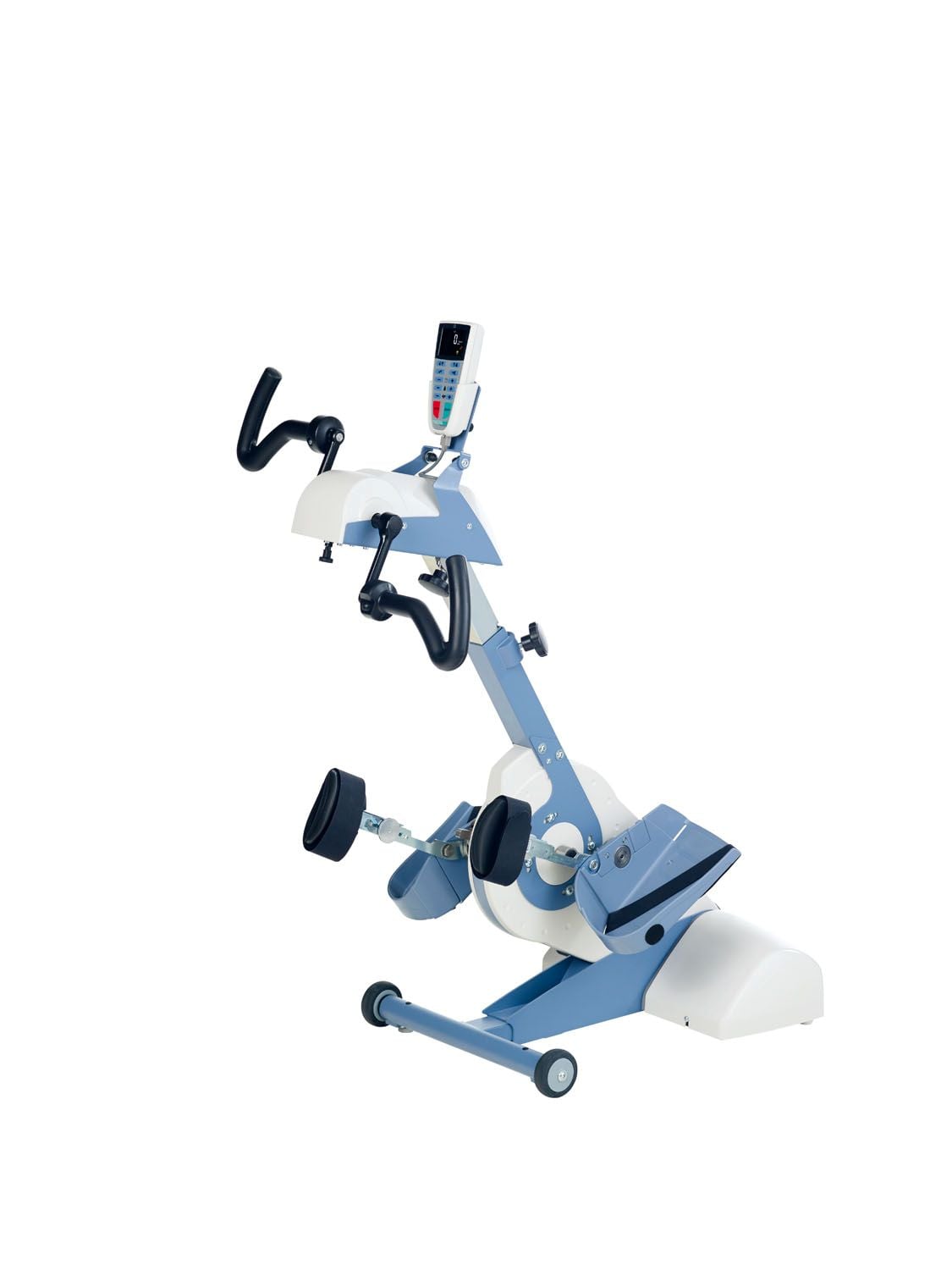 Medica THERA-Trainer Cycling - tigo