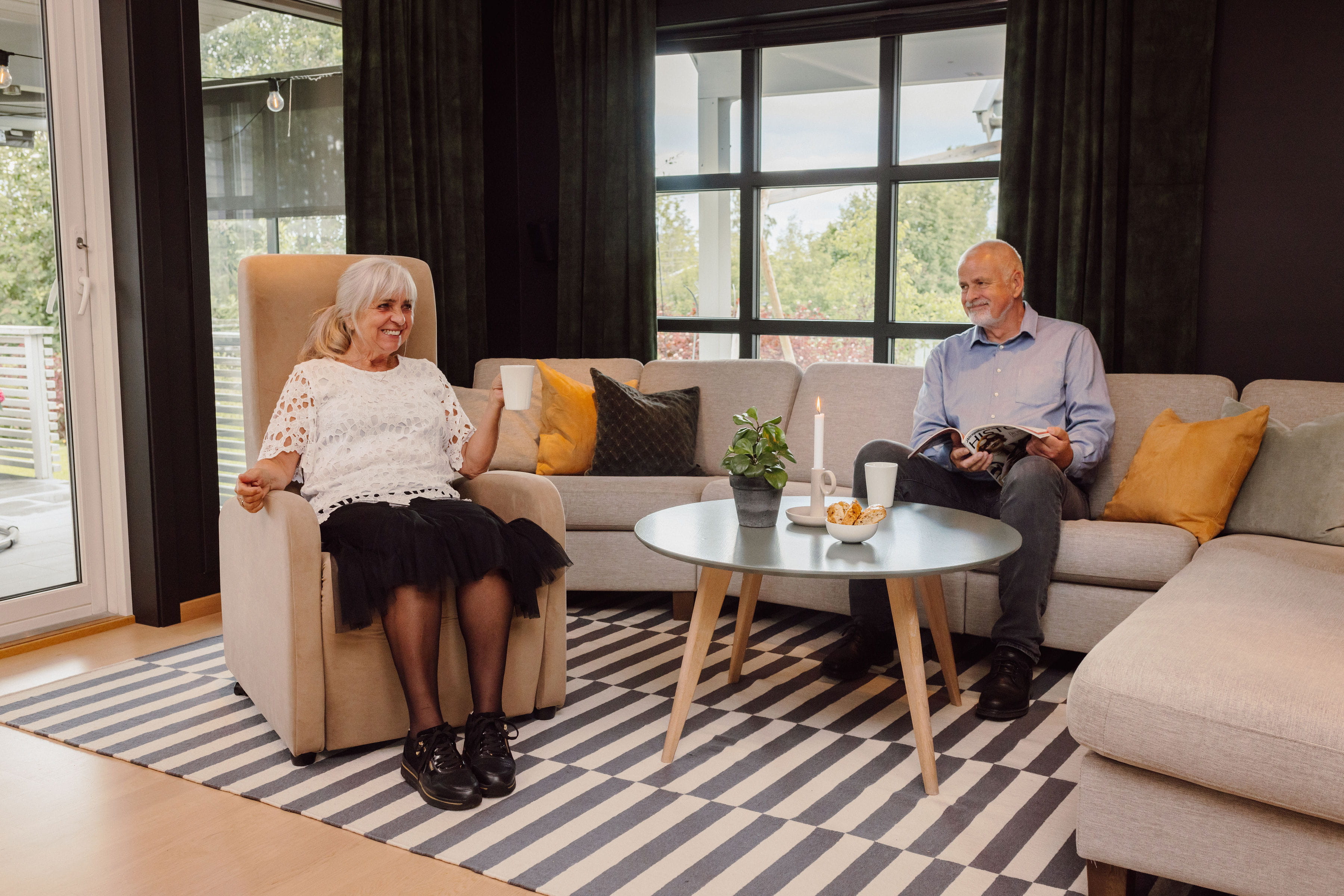 Ruhe-und-Aufstehsessel-Topro-Comfort-Basic-34WK22bj09pFES Topro Ruhe- und Aufstehsessel Comfort Basic