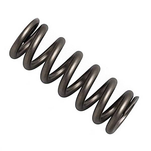 sitzfederung-invacare-comet_600x600px51bf031833ff1 Sitzfederung für Invacare Comet Elektromobil Sitzhöhe 510 mm bis 160 kg