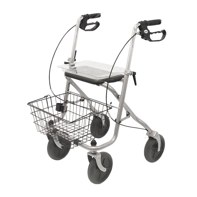Rollator-Drive-Migo-2G Rollator Drive Migo 2G