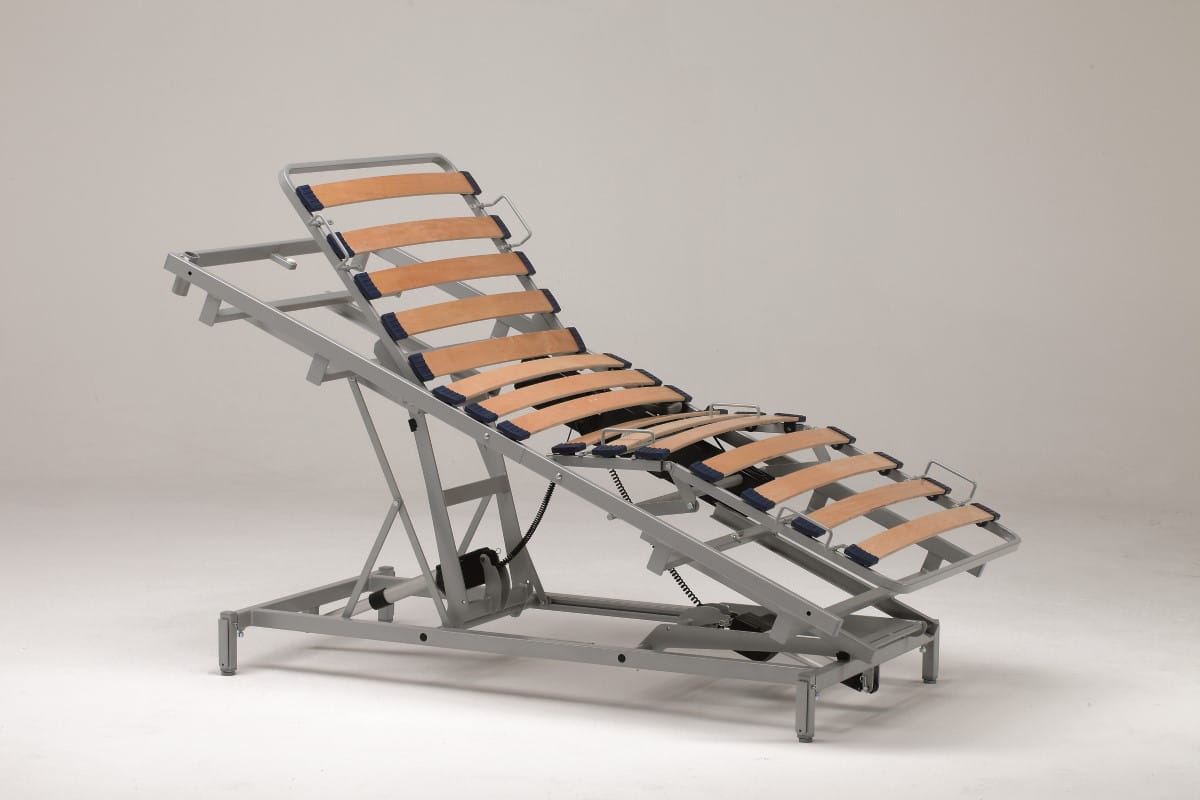 Einlegerahmen-Hermann-Bock-combiflex-bibs-3VrzDXvHkekdCI Hermann Bock Einlegerahmen combiflex bibs