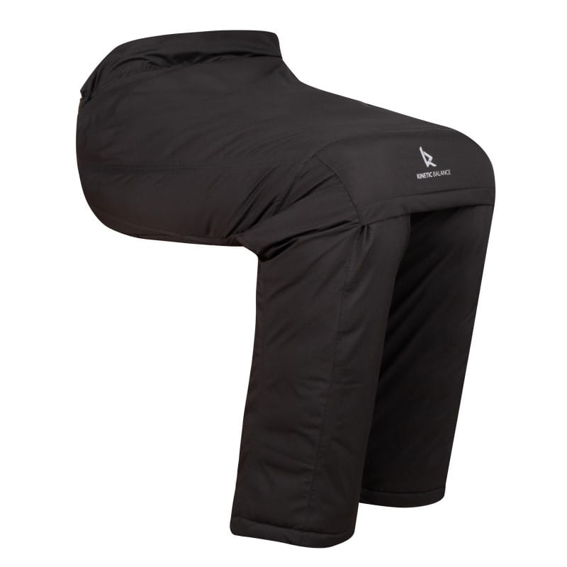 Kinetic Balance Regenhose RAINDEK® Raider
