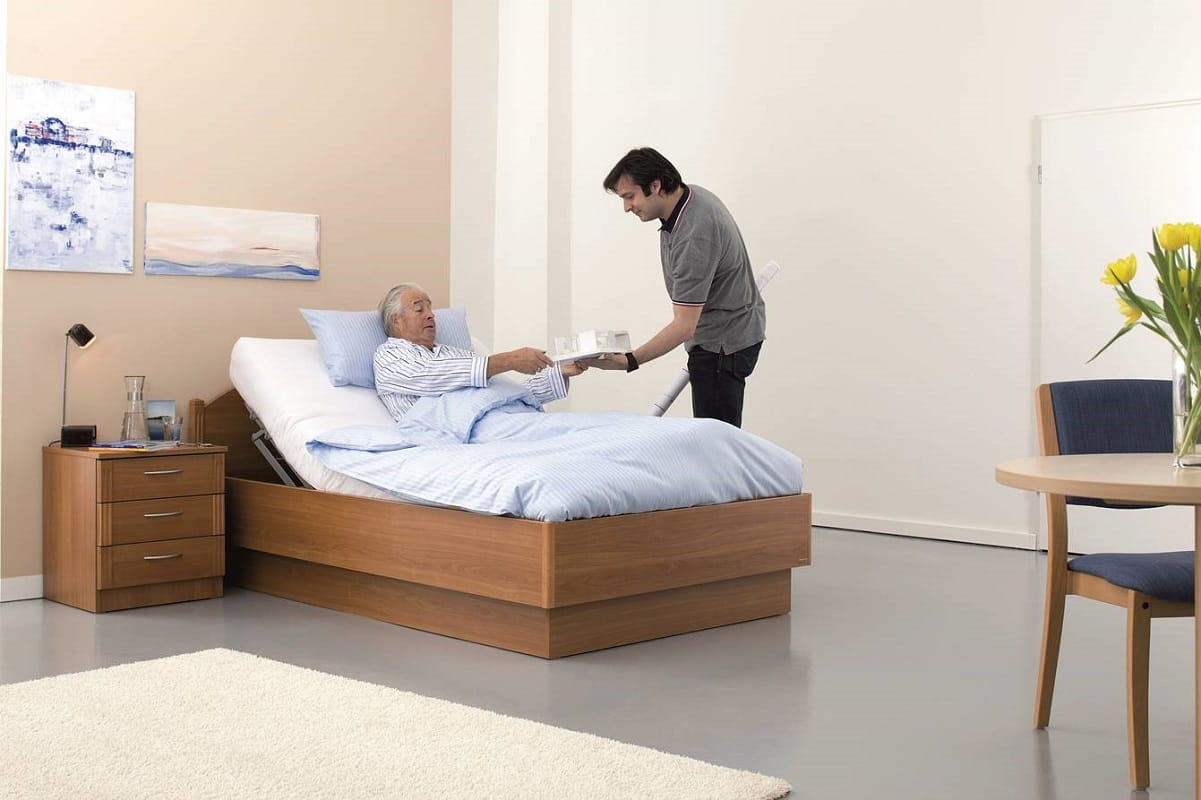 Einlegerahmen-Hermann-Bock-combiflex-bibs-2 Hermann Bock Einlegerahmen combiflex bibs