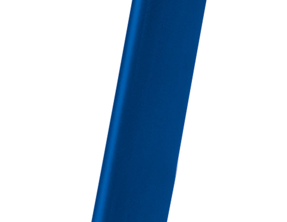 Rollator-vital-carbon-Rahmen-blau-Web Rollator Russka Vital Carbon
