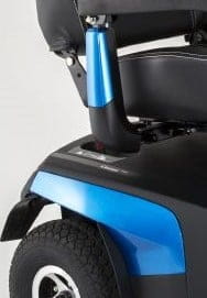 Farbkits-Invacare-f-r-Elektromobile-6-teilig-2 Farbkits Invacare für Elektromobile 6-teilig