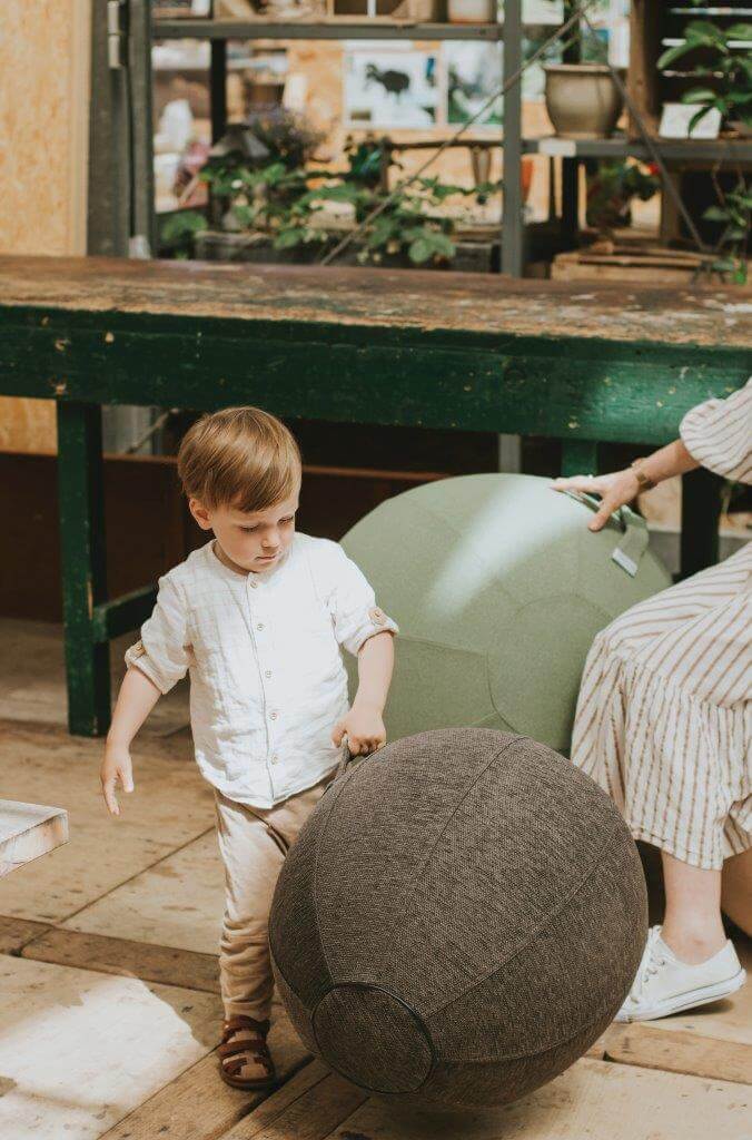 Sitzball-VLUV-BOL-SOVA-5 VLUV Sitzball  BOL SOVA