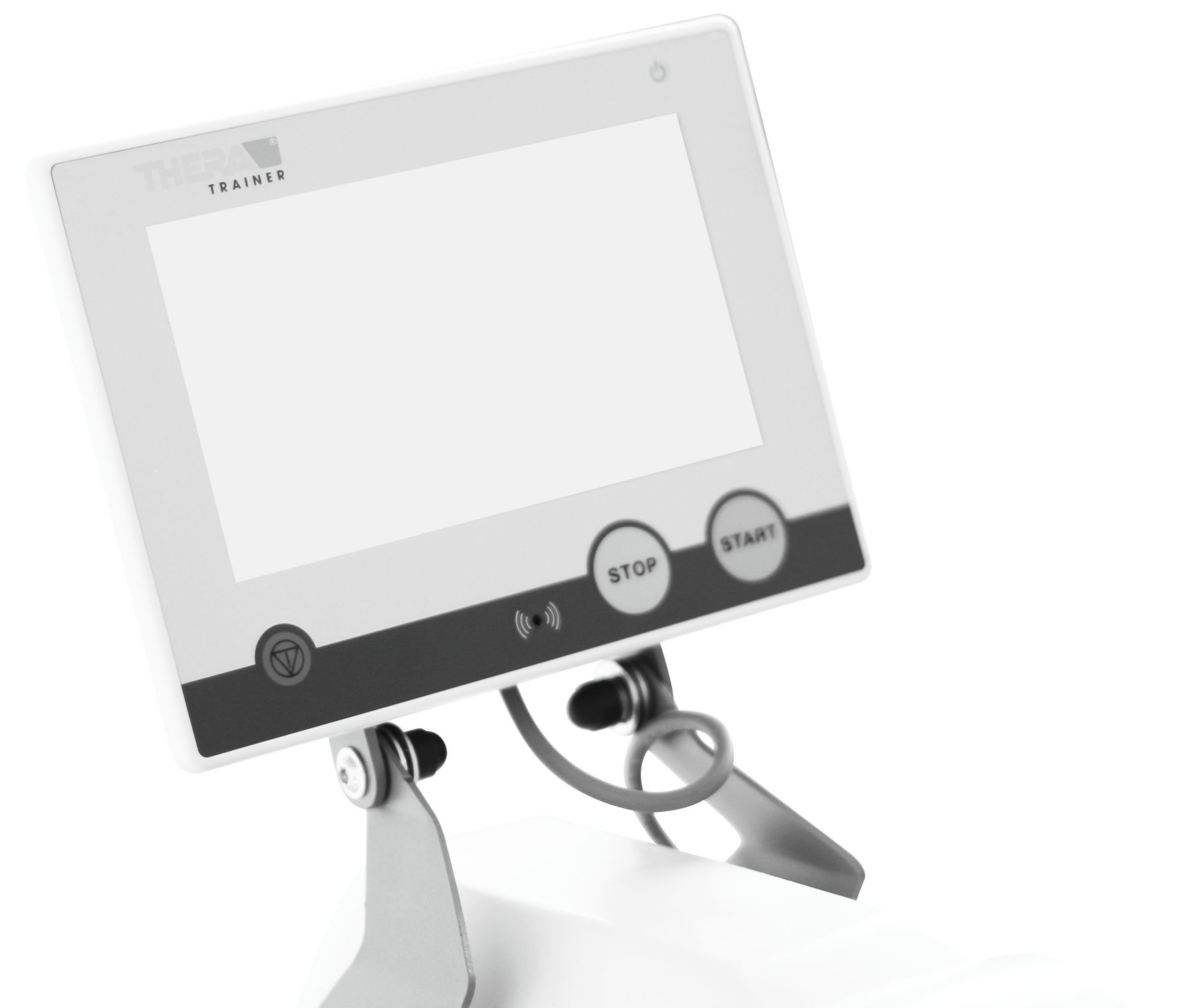 Medica Bedien- und Anzeigeeinheiten - tigo/mobi