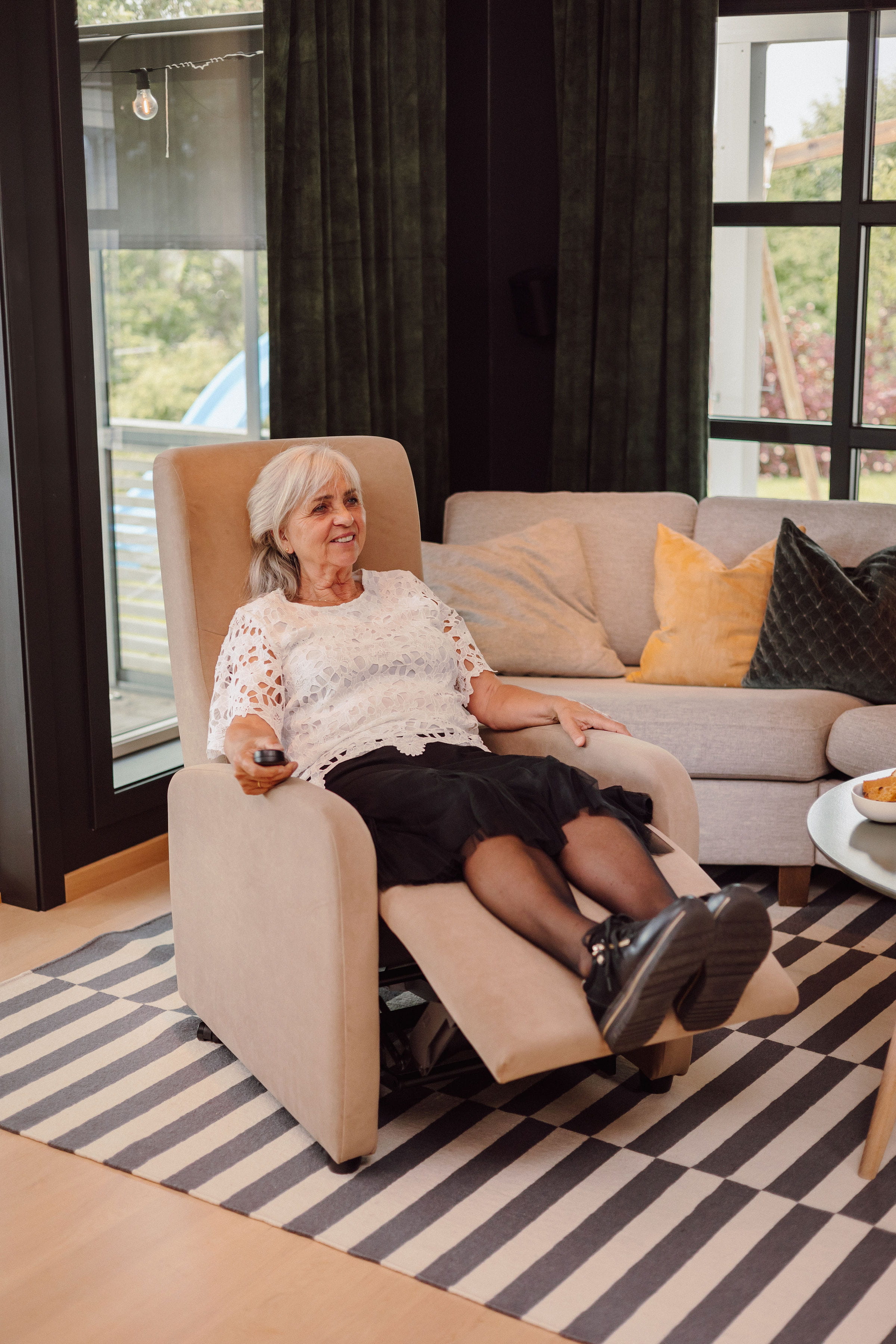 Ruhe-und-Aufstehsessel-Topro-Comfort-BasicfDUUMcGcDNdGW Topro Ruhe- und Aufstehsessel Comfort Basic