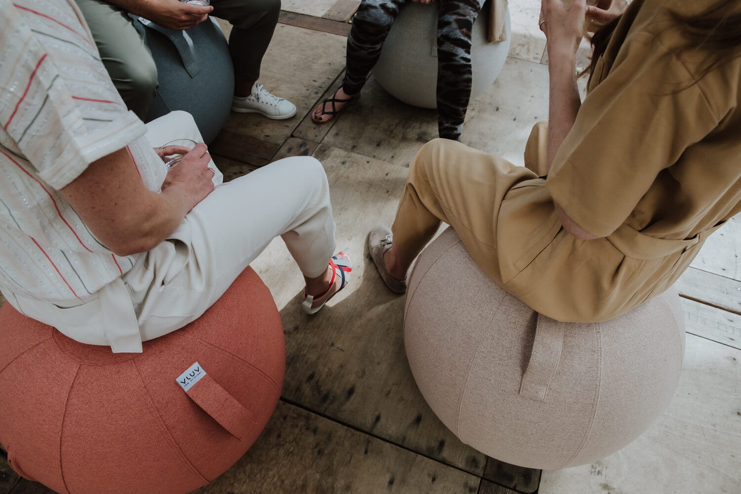 Sitzball-VLUV-BOL-SOVA-6 VLUV Sitzball  BOL SOVA