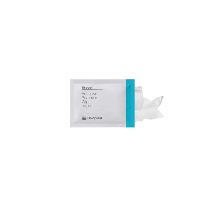 Coloplast-Brava-R-Plasterentferner-T-cher-30-St-ck Coloplast Brava® Pflasterentferner-Tücher 30 Stück