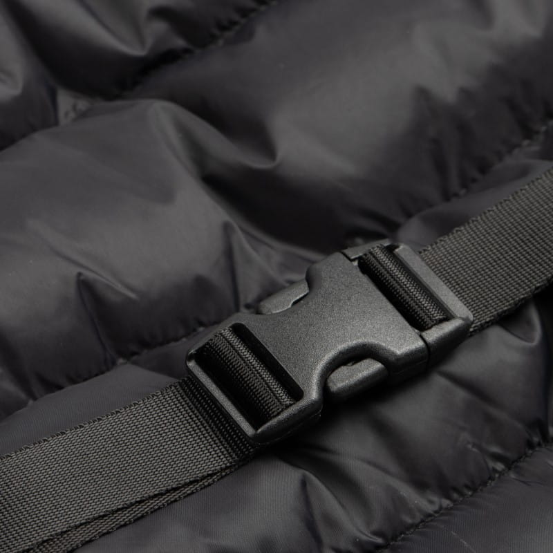 Kinetic Balance Regenhose RAINDEK® Raider