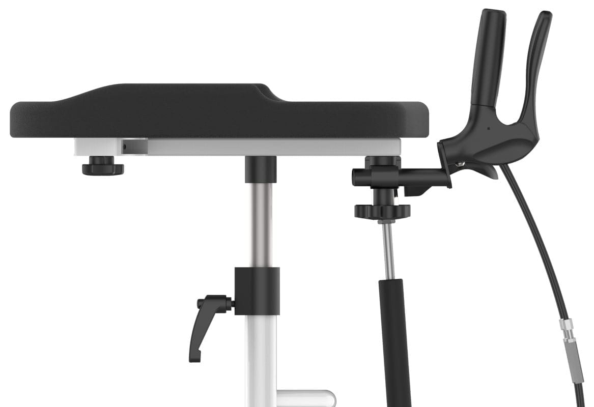 Gehwagen-Rehasense-Platform-7  Rehasense Gehwagen Platform