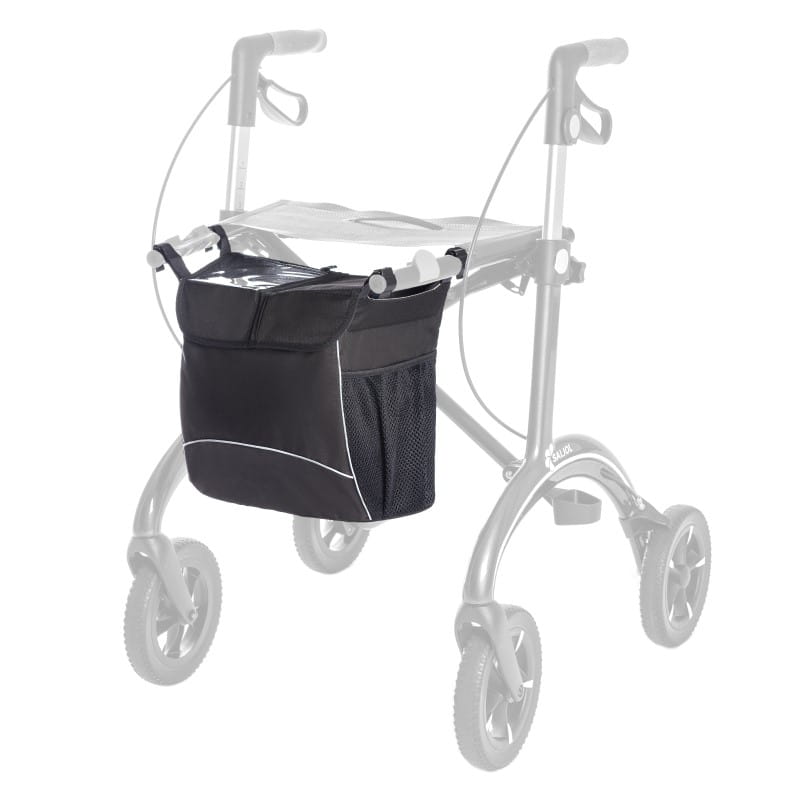SALJOL_Carbon-Rollator-Zubeh-r_4219_JPGc9L483O8RvEFl Tasche für SALJOL Carbon Rollator