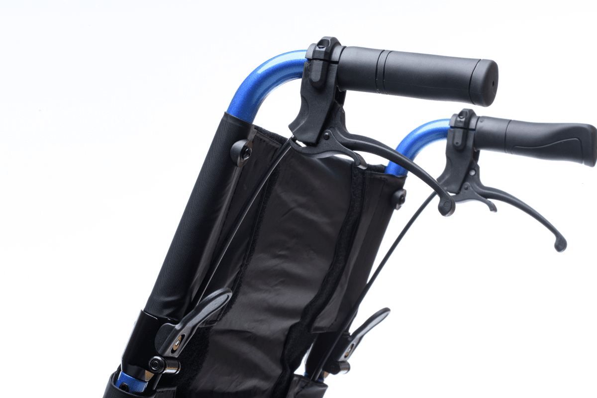 Leichtgewichtrollstuhl-Bescomedical-Strongback102PgJfWLHvBOpJ Leichtgewichtrollstuhl Strongback Comfort