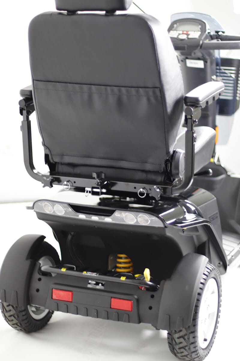 Pride-XL-140-LCD-9llVigfvysBcEK Pride Mobility Elektromobil Victory® XL 140 LCD