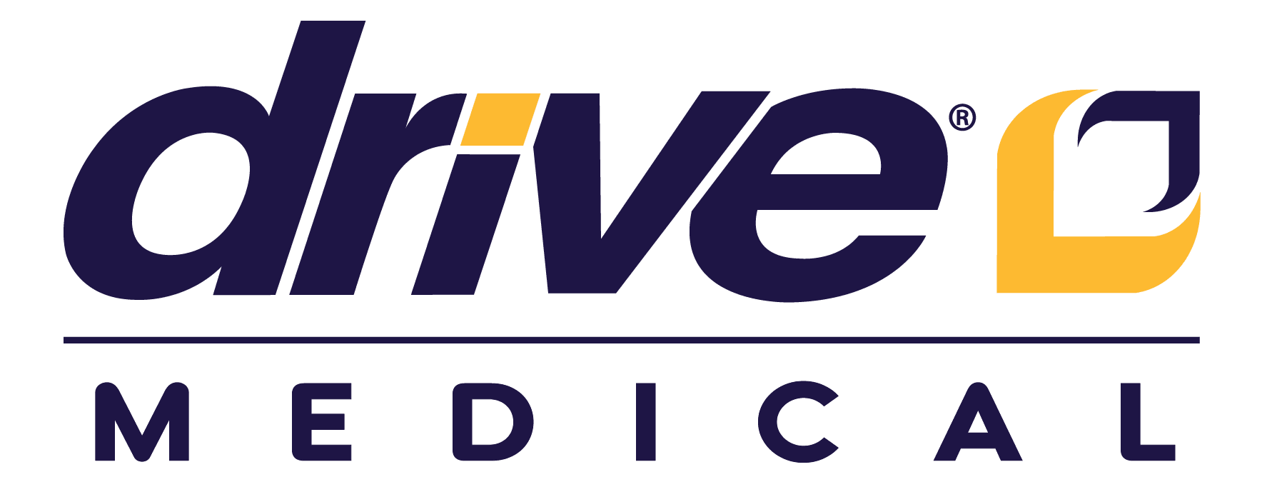 Drive Medical