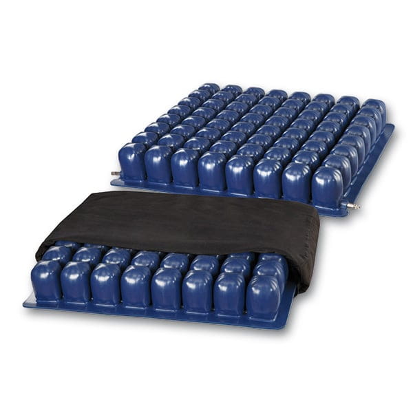 luftzellenkissen-soft-air-sit Luftzellen Sitzkissen ADL soft air sit Vorführware