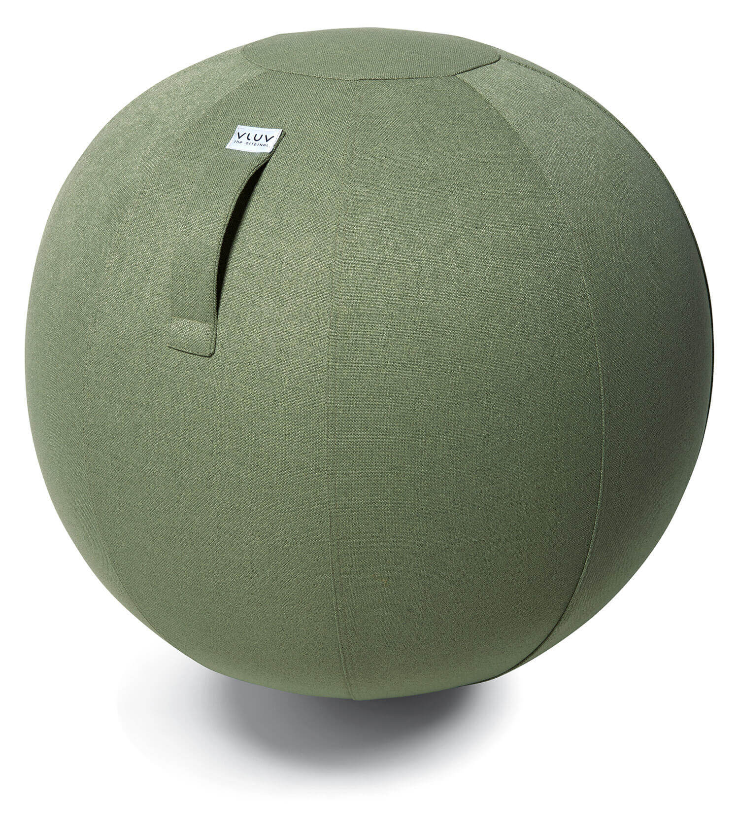 Sitzball-VLUV-BOL-SOVA VLUV Sitzball  BOL SOVA