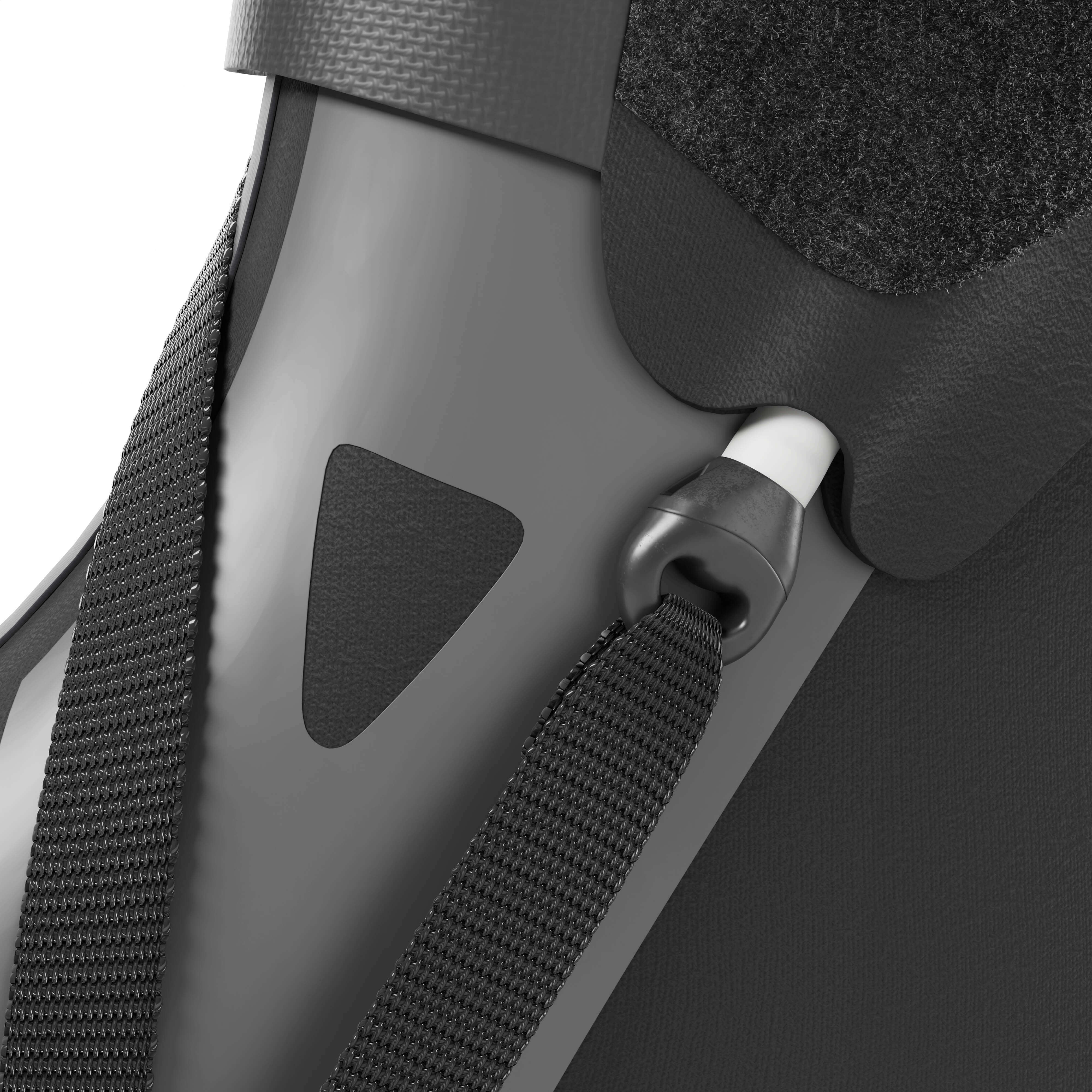  Betterguards Sprunggelenkband Knöchelbandage