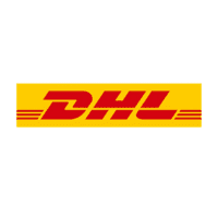 Paketdienst