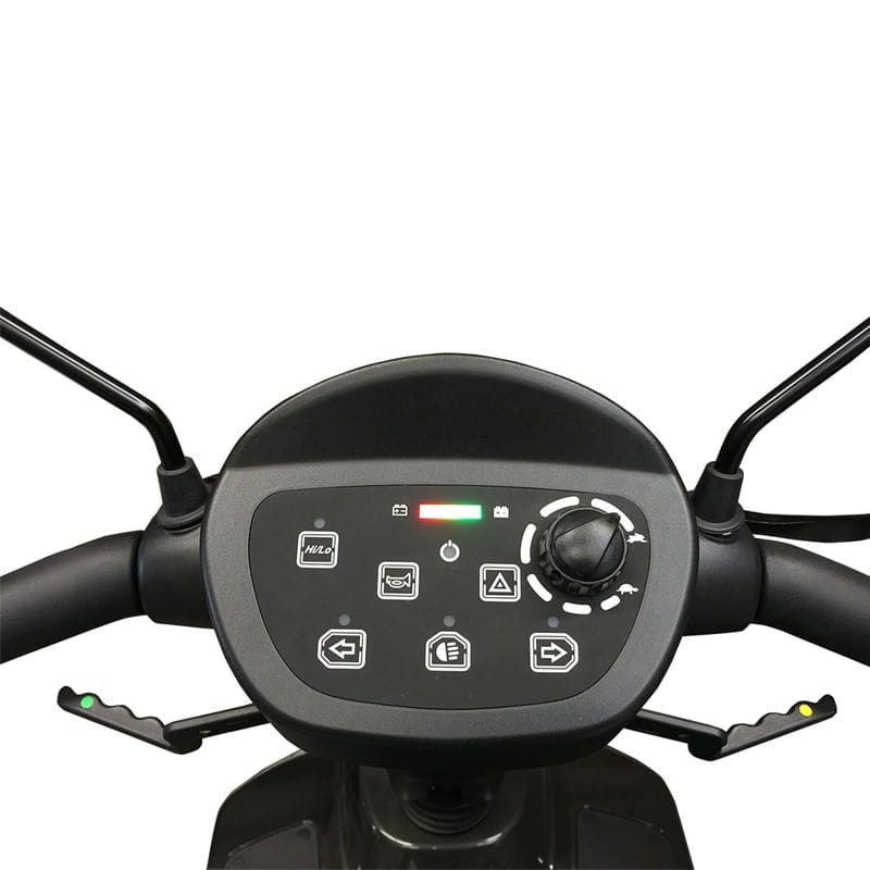 Drive Medical Elektromobil Spark (ST5D)
