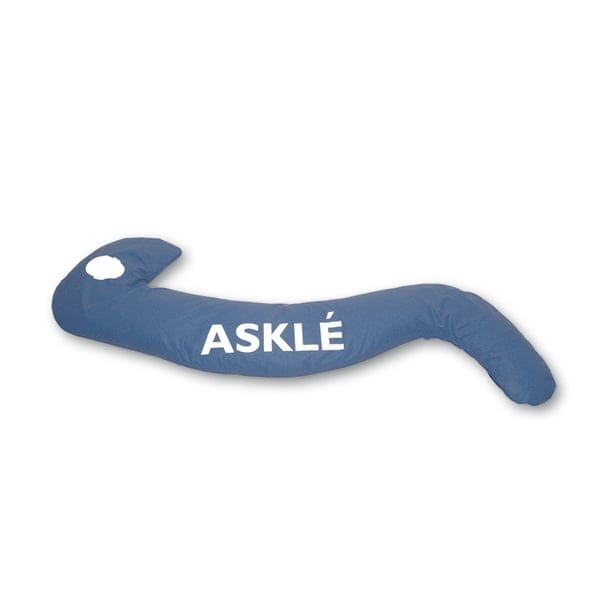 askle-30-lagerungskissen 30° Lagerungskissen ASKLE 182x54 cm