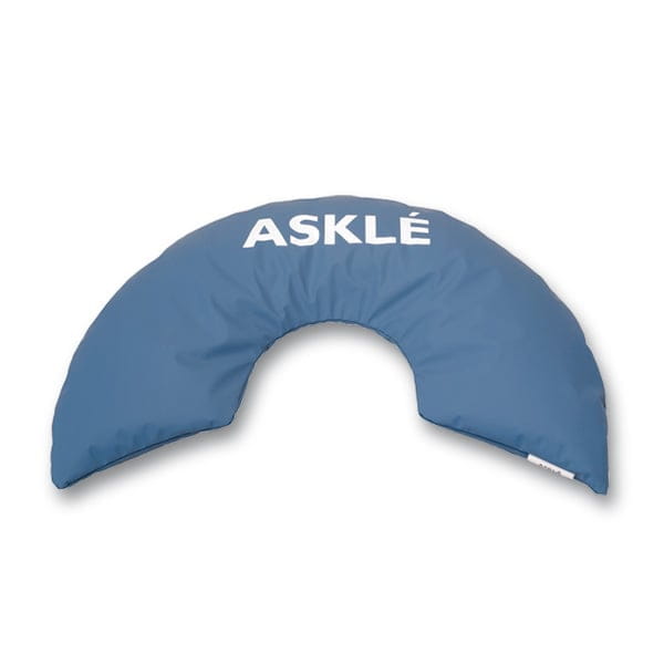 askle-spreizkissen Spreizkissen ASKLE