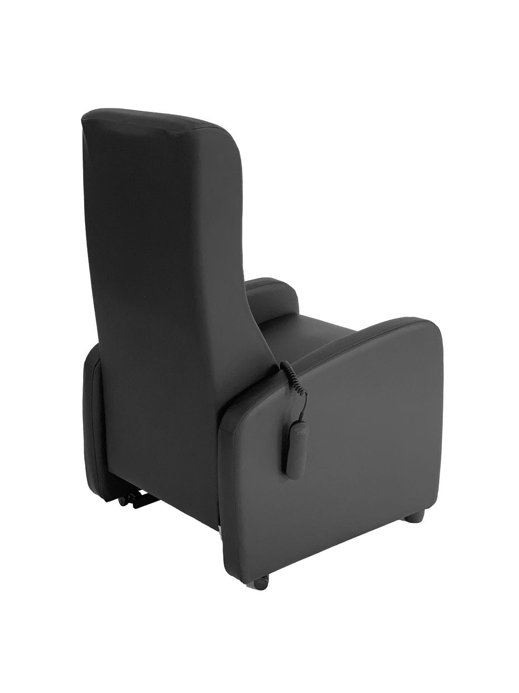 Ruhe-und-Aufstehsessel-Topro-Comfort-Basic-9 Topro Ruhe- und Aufstehsessel Comfort Basic