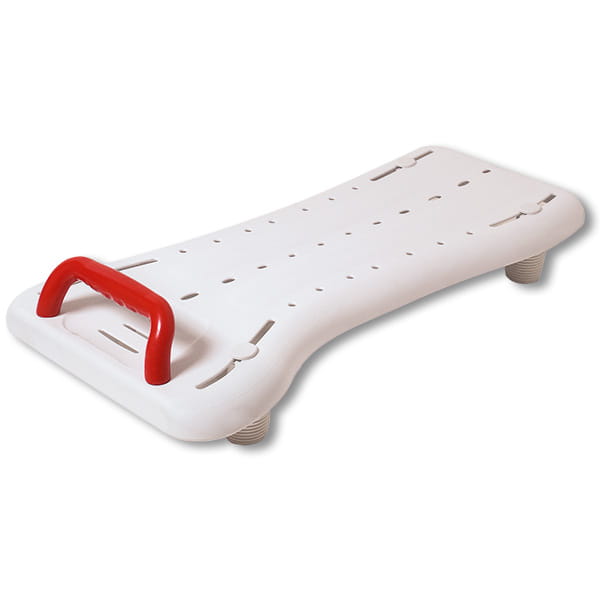 badebrett-drive-benny Badebrett Drive Benny