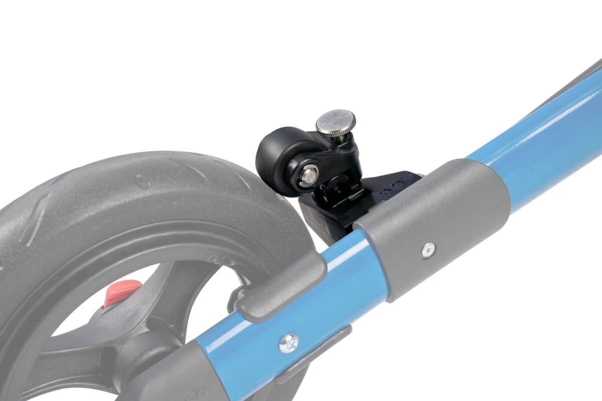Rollwiderstand-System-f-r-Topro-Rollatoren Rollwiderstand-System für Topro Rollatoren