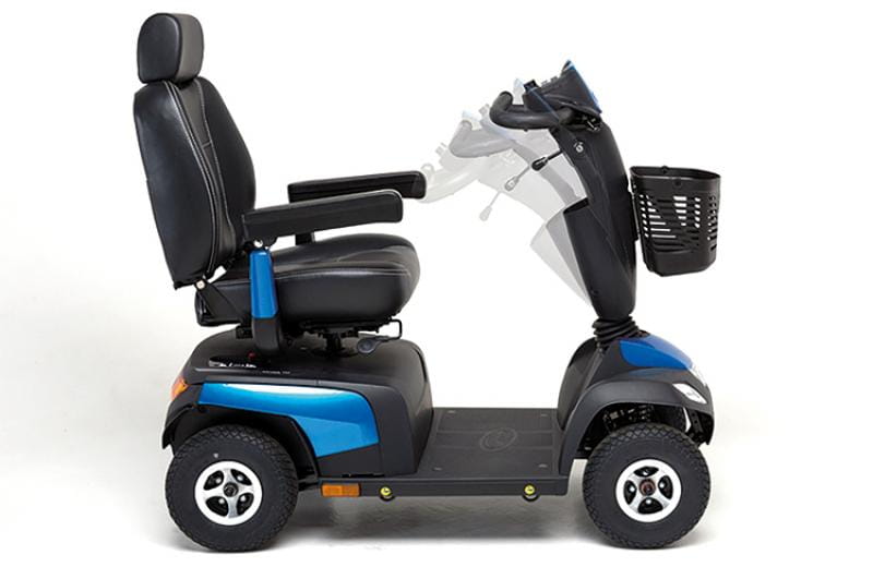 1686265036_HIGH001276_Tiller Invacare Elektromobil Comet Pro