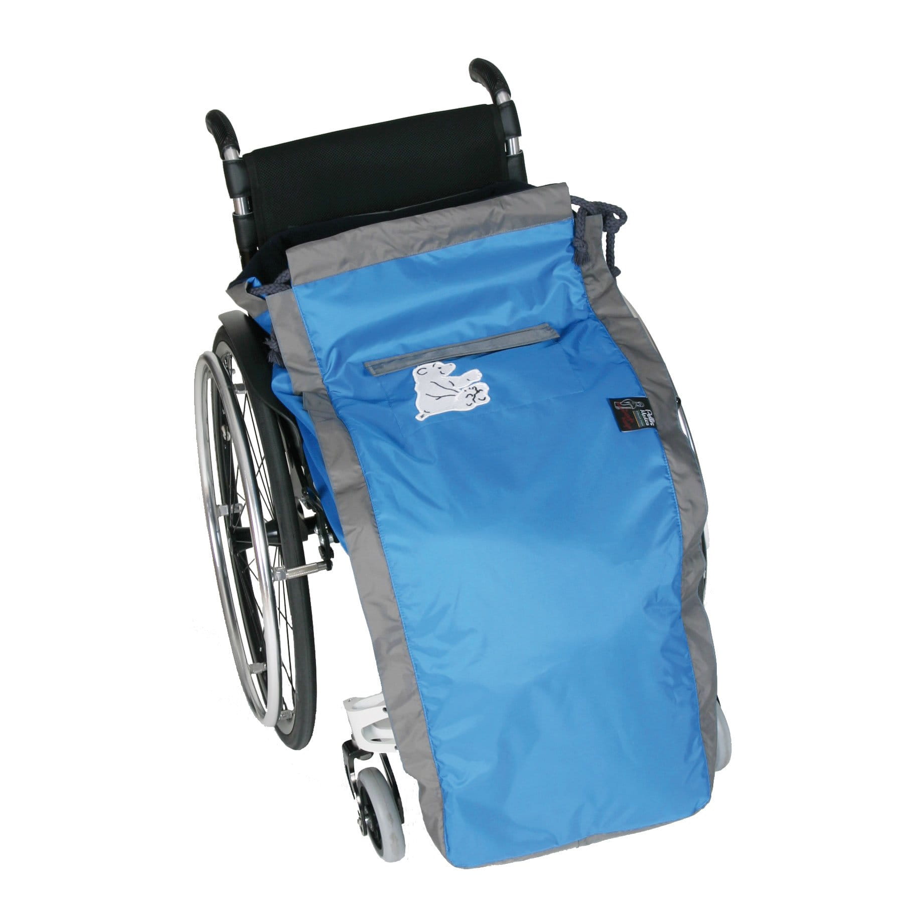 soren115a129dee492a6 Kinderschlupfsack Sören