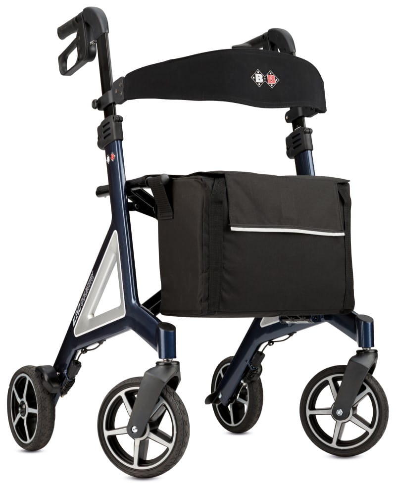 Leichtgewichtrollator-Bischoff-und-Bischoff-Alevo-Country-4 Leichtgewichtrollator Bischoff und Bischoff Alevo Country