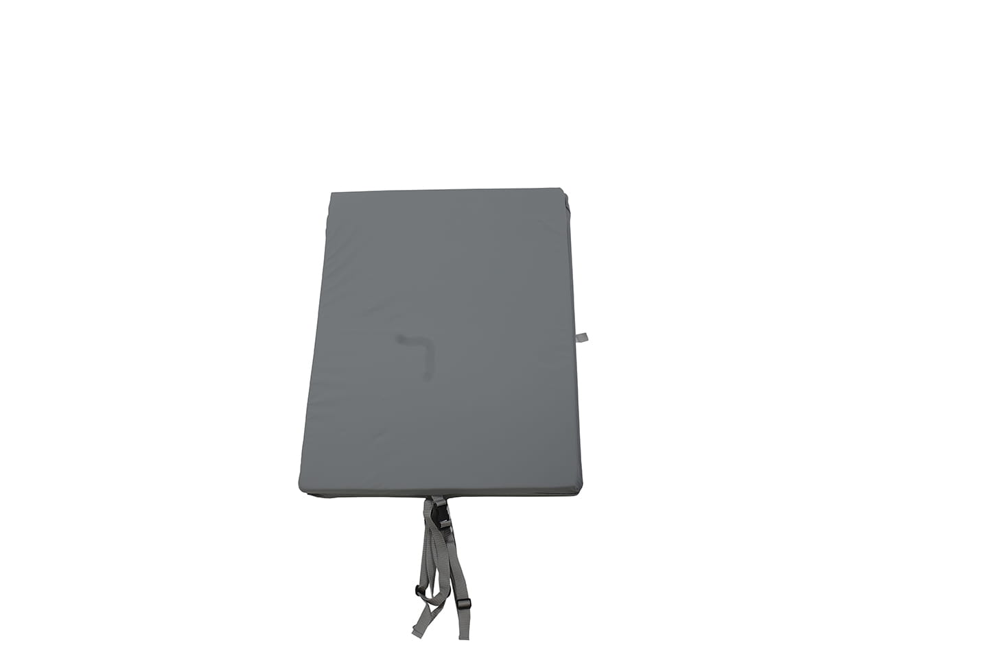 Fallschutzmatte-TekVor-Care-f-r-Pflegebetten-1 tecfor care GmbH Fallschutzmatte für Pflegebetten