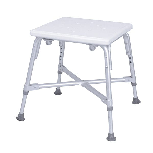 Drive Medical Duschstuhl DS 250 XXL Drive Medical Duschstuhl DS 250 XXL
