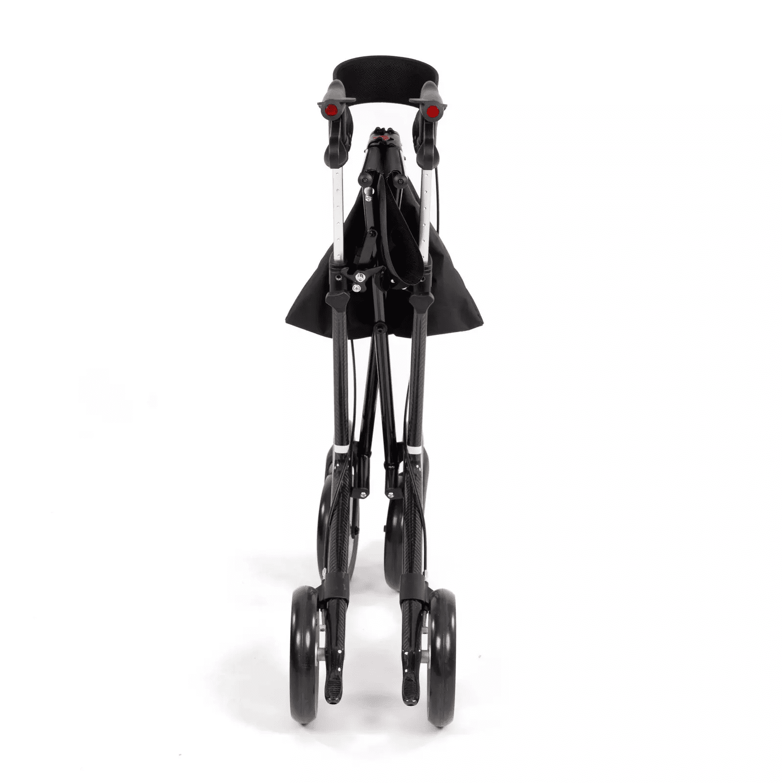Carbon Rollator SMINA Carlbon