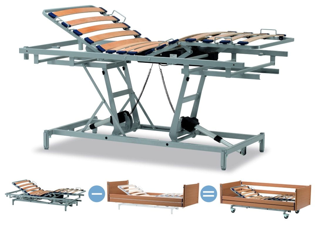 Einlegerahmen-Hermann-Bock-combiflex-bibs Hermann Bock Einlegerahmen combiflex bibs