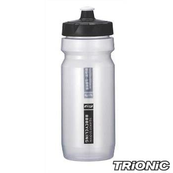 Sportflasche für Trionic Rollatoren