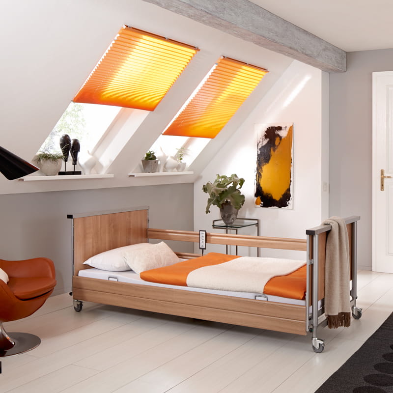 7071_daililowentry_01