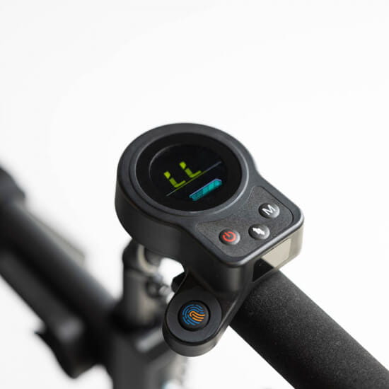 Elektrorollstuhl-Rollz-Motion-Electric-4 Rollz Motion Elektrorollstuhl und Rollator Electric