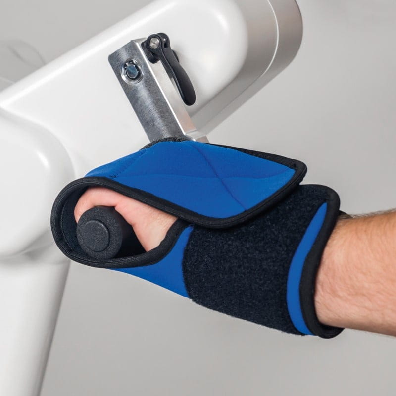 Handgelenkmanschette-zur-Handfixierung-Reck-f-r-MOTOmed-loop-St-ck Handgelenkmanschette zur Handfixierung Reck für MOTOmed loop (Stück)