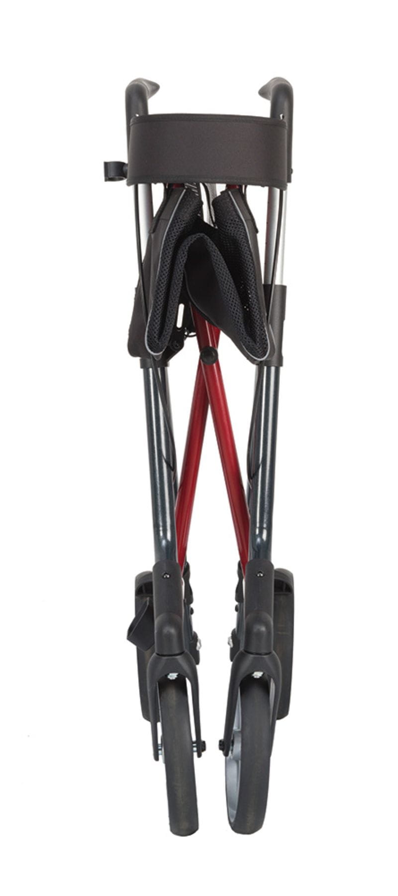 Russka Leichtgewichtrollator Elan classic