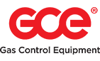GCE Group