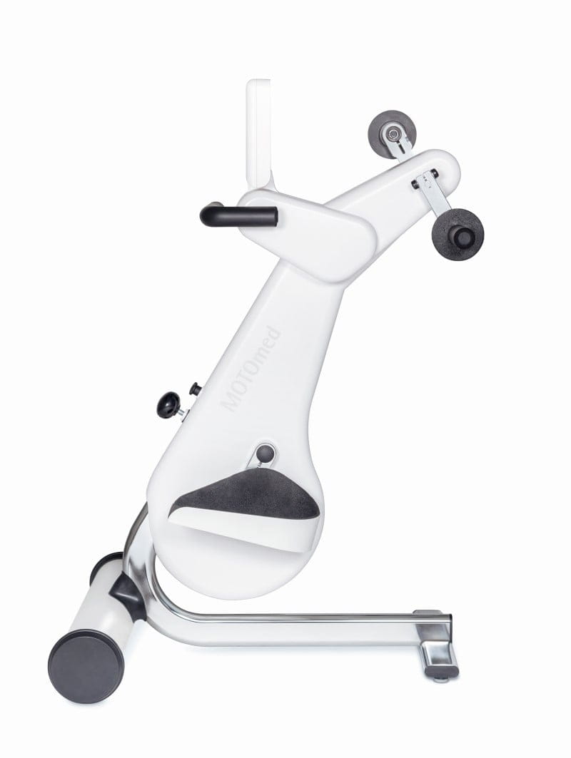 Arm-und-Beintrainer-Reck-MOTOmed-loop-light-la Reck Arm-und Beintrainer MOTOmed loop light.la