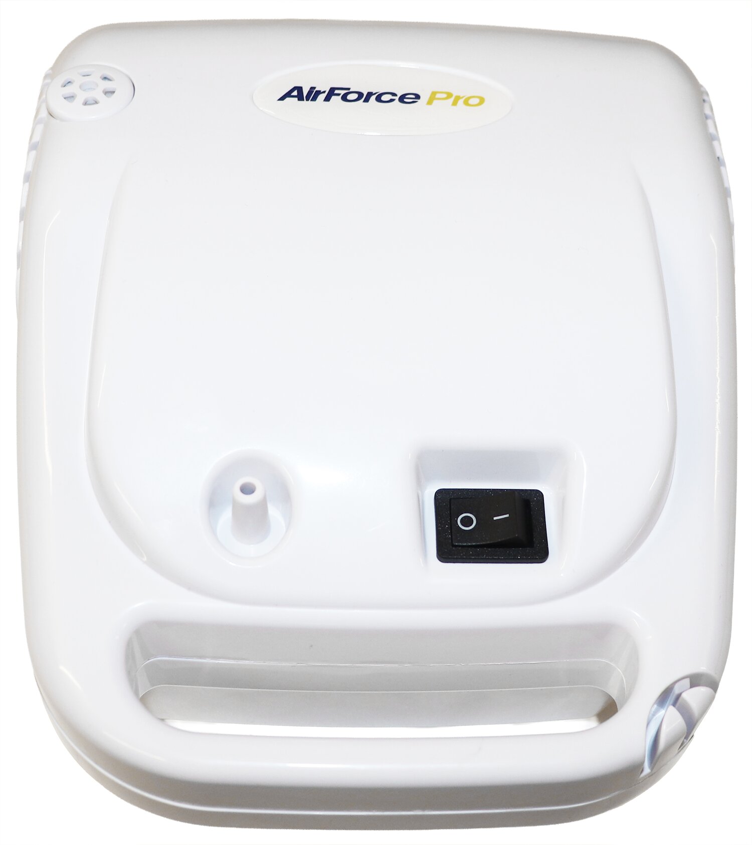 Drive Medical Kompressor-Vernebler Air Force Pro