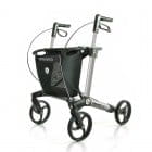 Rollator Sunrise Medical Gemino 30 M Vorführware