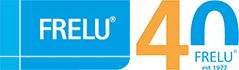logo-40