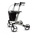 Rollator Sunrise Medical Gemino 30 M Vorführware