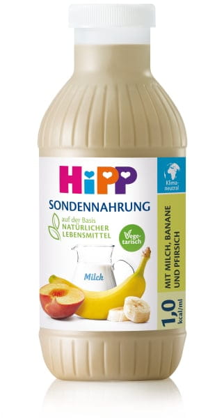 Sondennahrung-Hipp-Milch-Banane-Pfirsich-12-x-500-ml-PZN-12896591 Sondennahrung Hipp Milch-Banane-Pfirsich 12 x 500 ml PZN 12896591